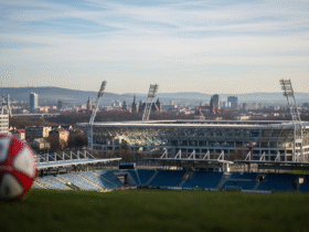 Jakie kluby piłkarskie są na Dolnym Śląsku?