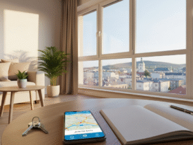 Ile kosztuje wynajem mieszkania w Jeleniej Górze?