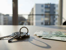 Ile kosztuje wynajem mieszkania w Kaliszu?