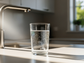 Czy we Wrocławiu można pić wodę z kranu?