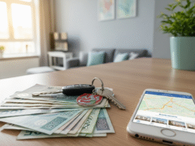 Ile kosztuje wynajem mieszkania we Wrocławiu?