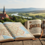 Skąd pochodzi nazwa Wielkopolska?