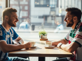 Czy Lech Poznań lubi się ze Śląskiem Wrocław?