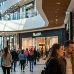 Jaka jest najlepsza galeria handlowa w Jeleniej Górze?