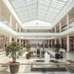 Jaka jest najlepsza galeria handlowa w Poznaniu?