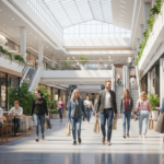 Jaka jest najlepsza galeria handlowa w Stargardzie?