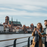 Czy warto mieszkać w Szczecinie? Jak się tu żyje?