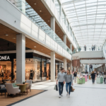 Jaka jest najlepsza galeria handlowa we Wrocławiu?